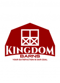 https://www.logocontest.com/public/logoimage/1657809639kingdom barn_16.png
